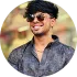 Rashid