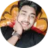Imran