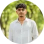 Himangshu Phukan