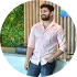Tarun Deka