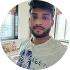 Surinder