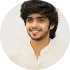 Rudra