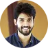 Nitin