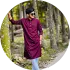 Kartik