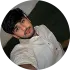 Sachin Majumdar