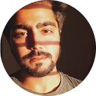 Ayaan Kurian
