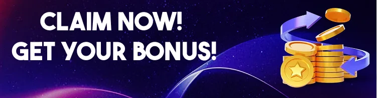 Claim your Tiranga Game bonus now