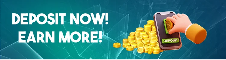 Tiranga Game Secure Deposit and Withdrawal