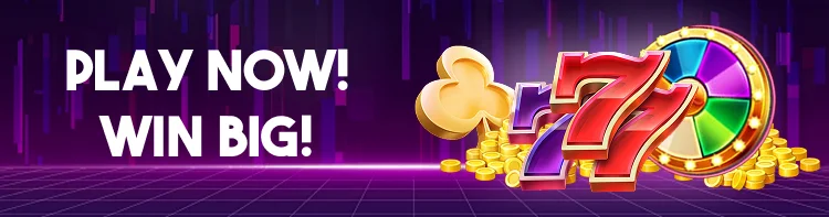 Tiranga Game Withdrawal Guide - Play Now! Win Big!