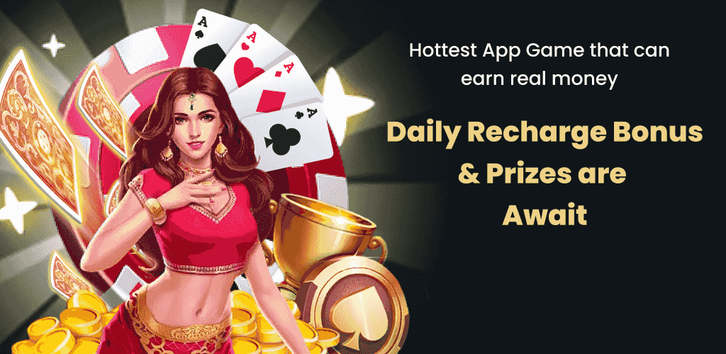 Join TirangaGame to get welcome bonus